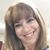 Corinne Alessi's profile image