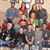 Tammy Prock Fishback's profile image