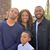 Triplethreatmom Henry's profile image