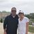 Shannon Miller's profile image