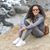 Sarahi Eletu Barrios's profile image