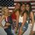 Joanna Camardo's profile image