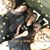 Susan Jean Johnson Kilburg's profile image