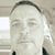 David W Christiansen's profile image