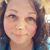 Crystal Graham Davis's profile image