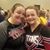 JoAnn Kimble's profile image