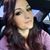 Lisa Blazek's profile image