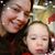Lee Ann Burns's profile image