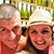 Dawn Anderson's profile image