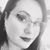 Sarina Yates's profile image