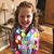 Sarah Ruggles Dschaak's profile image