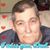 Brenda Stenen-Bauch's profile image