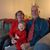 Sharon Farley Carson's profile image