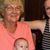 Hilary Stockwell's profile image