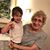 Mary Beth Van Horn's profile image