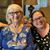 Vivian Scantlin Dobbs's profile image