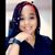 Lyssah Perez's profile image