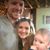 Crystal Hohl's profile image