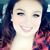 Allyson Rodriguez's profile image