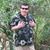 Elmer Segraves's profile image