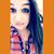 Allison Hagerich's profile image