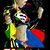 Arona Carolyn Davis's profile image