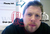 Lucas R.'s profile image