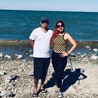 Chanelle Elizalde's profile image