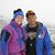 Sara Talbert's profile image