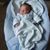 Wendy Miller Spalinger's profile image