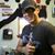 Jimmy Castillo's profile image