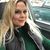 Diane Pfeifer Gohde's profile image