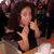 Donna Zacharia Sellitti's profile image