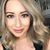 Jazmin Drew's profile image