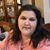 Trina McKerrow Cudney's profile image