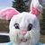 Richard Stolp's profile image