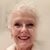 Donna Larschan's profile image