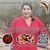 Natalia Cachora's profile image