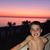 Amy Bielak's profile image