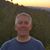 Dan Murphy's profile image