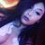 Michelle Chiri's profile image