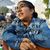 Bessie T. Noriega's profile image