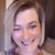 Megan Renae Scruggs's profile image
