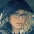 Donisha Rouse's profile image