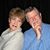Beth Biehler's profile image