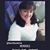 Katrina Chasteen's profile image