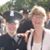 Karen Kenyon Miller's profile image