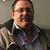 Eric Kneebone's profile image