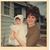 Linda Peek's profile image