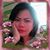 Bebie Love Juren Dave's profile image